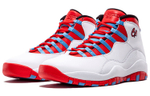 Кроссовки Jordan Air Jordan 10 Retro Chicago Flag