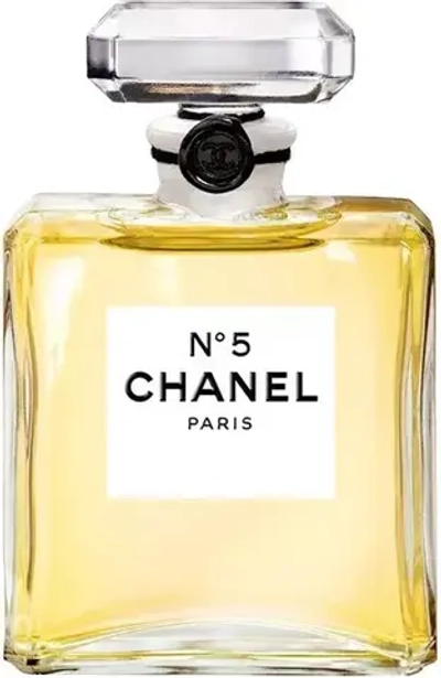 Chanel No. 5 Eau de Parfum Refillable 60 ml
