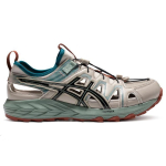 Кроссовки Asics Gel-Sonoma SE, 1203A670-022