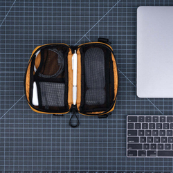Несессер Wandrd Tech Bag