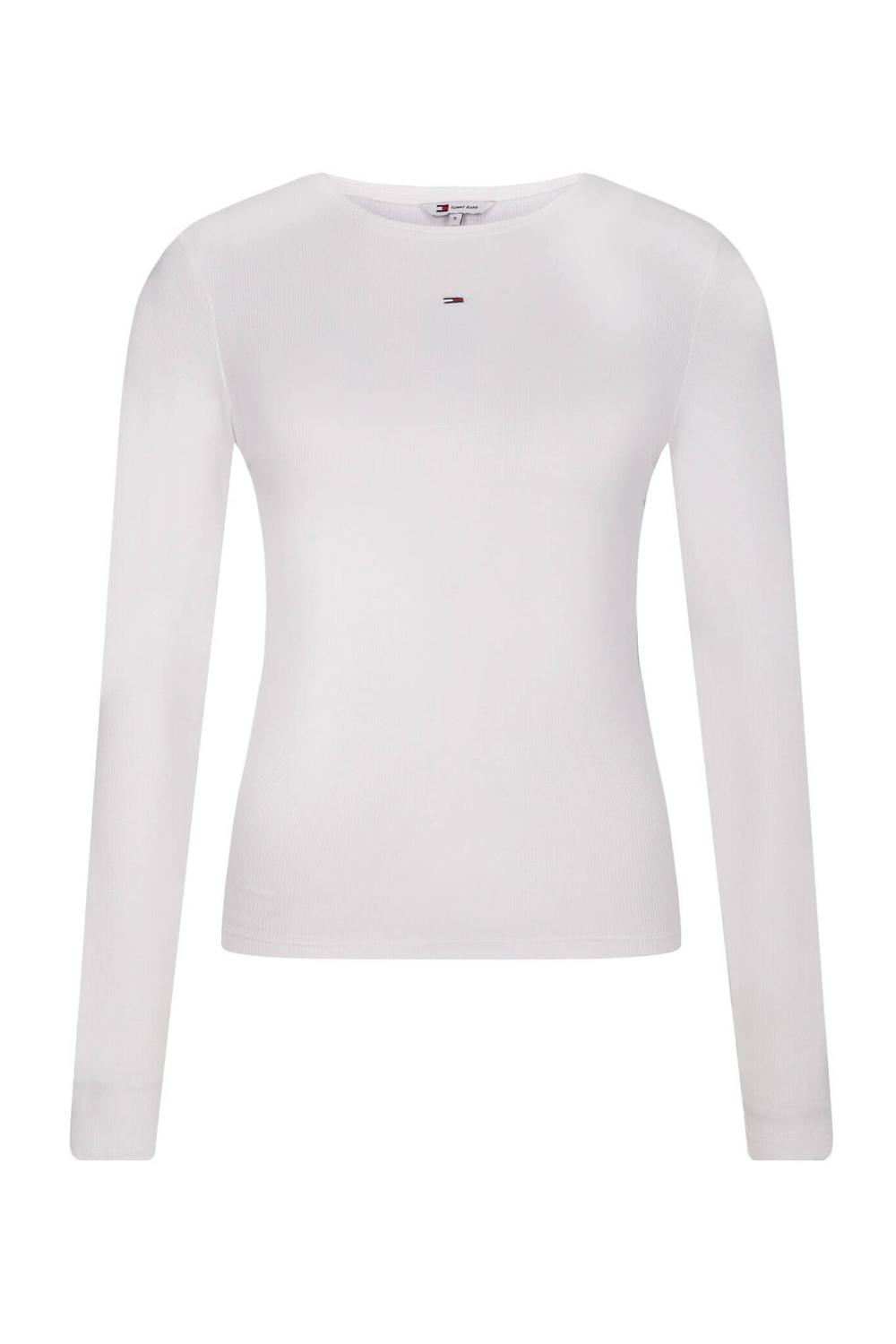 Блузка 2 шт Tommy Jeans - черный(DW0DW17716)