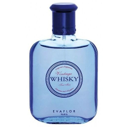 Туалетная Вода Whisky Vintage 100мл
