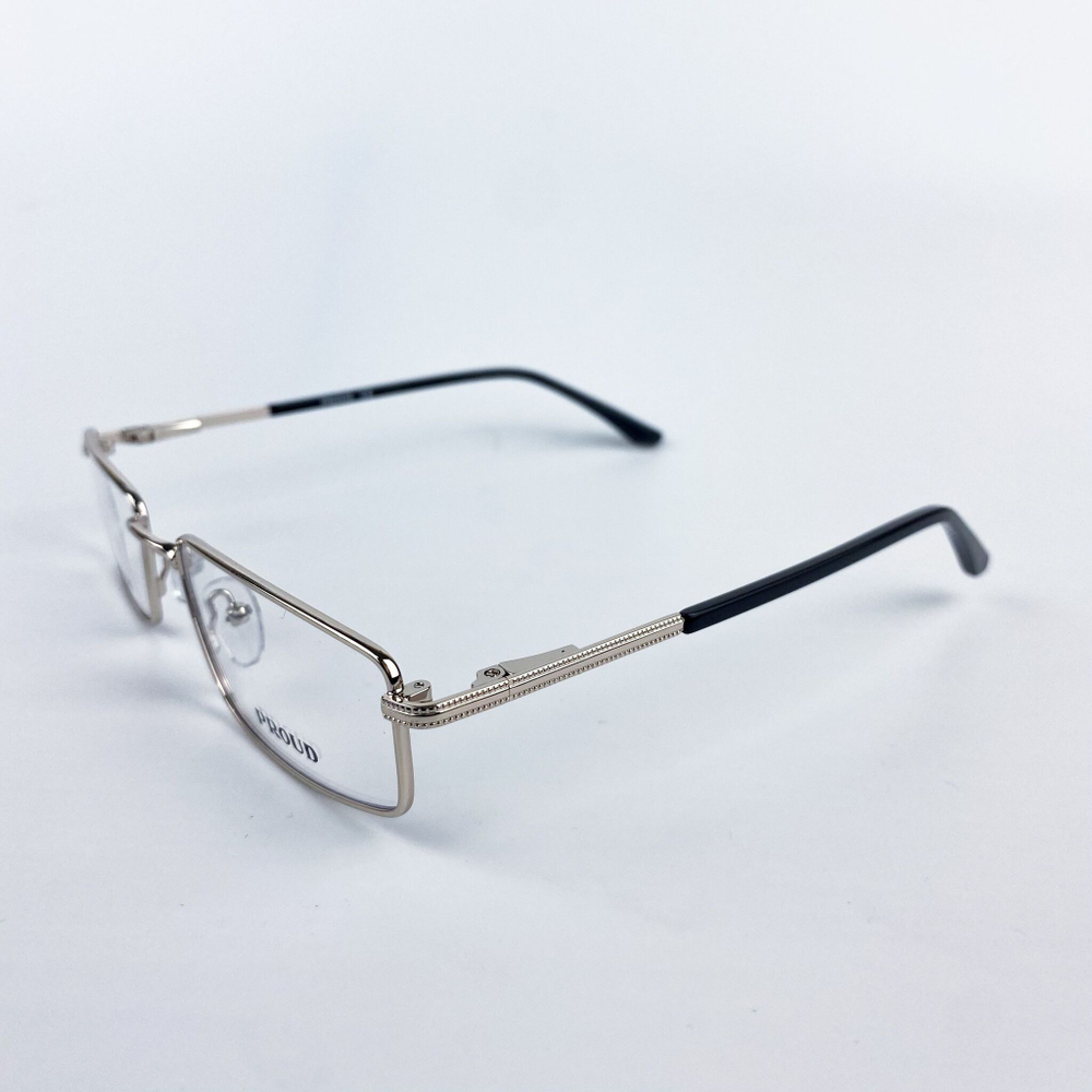 PROUD P 68218 3 оправа