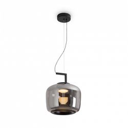 Подвесной светильник Freya Clod FR6186PL-L7SM