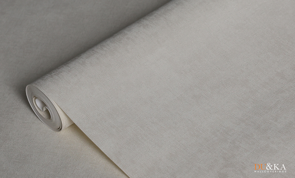 Du&Ka 1,06 м 29310-1 Loft