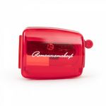 Точилка одинарная RomanovaMakeup