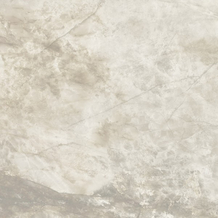 Керамогранит Pav.Nagoya lux marfil 60