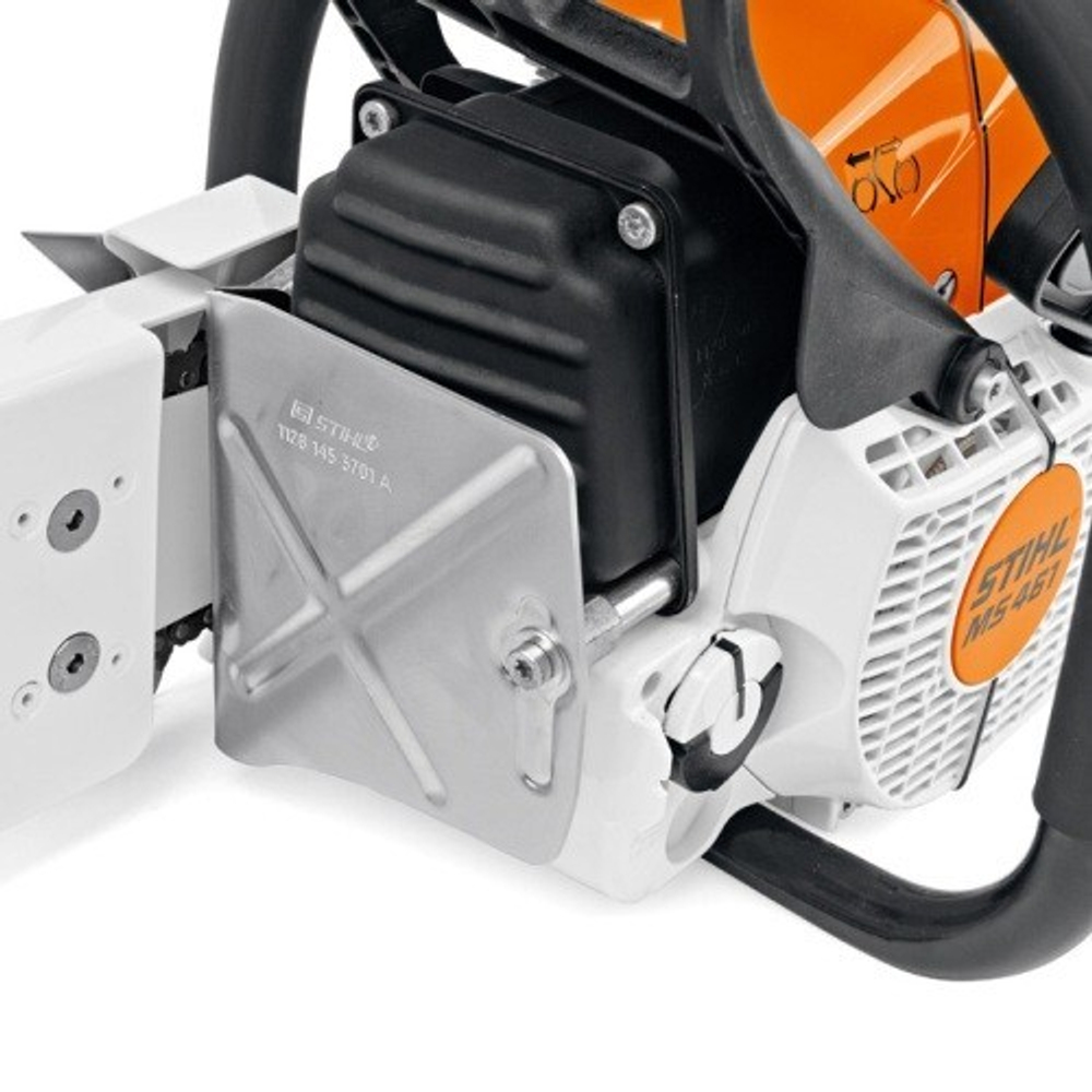 Бензопила Stihl MS 461 R шина 50 см (для аварийно-спасательных работ)