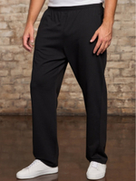 Трико мужское элит прямое ТМЭ0002