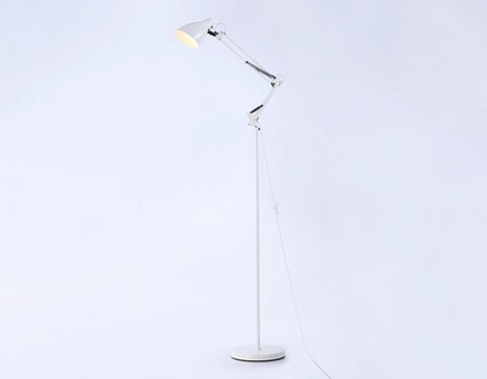 Торшер Ambrella Light TR TR97641