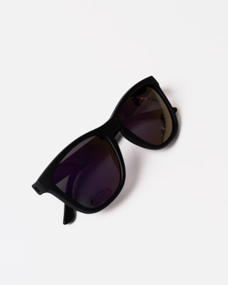 Очки Anteater Agent-Black-Violet