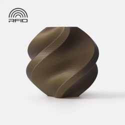 PLA Basic (Refill)