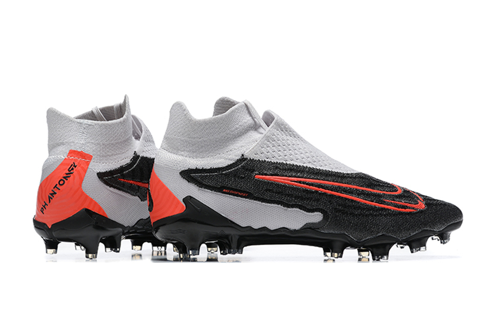 Nike Phantom GX Elite FG