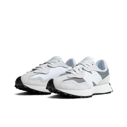 New Balance 327 "Urbancore"