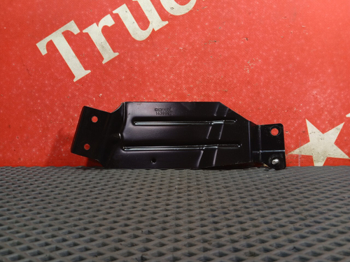 Кронштейн торпедо