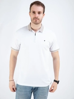 Футболка поло мужская Турция, тенниска