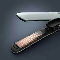 Выпрямитель для волос Rowenta Thermoglide SF5120E0
