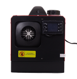 Тепловая дизельная пушка непрямого нагрева Ресанта ТДПН-6000