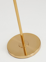 Floor design lamp 01-36