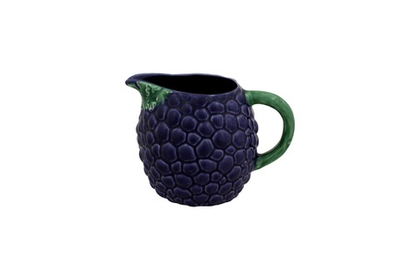 Кувшин Bordallo Pinheiro Grapes (1350 мл)