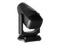 Ayrton Domino LT