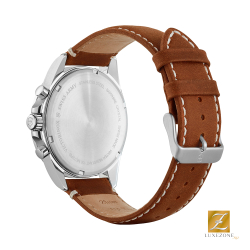 Victorinox 241854