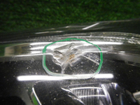 DSCN0837.JPG