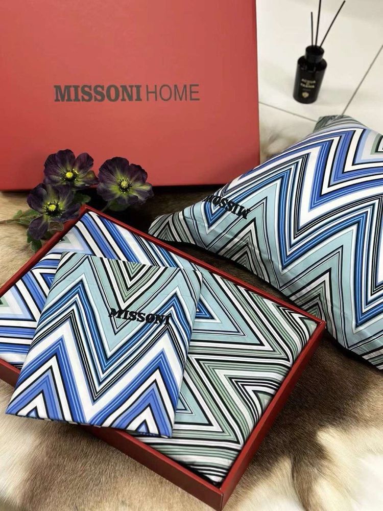 Кардиган Missoni