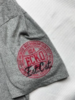 Футболка с капюшоном от Savitar G-Unit Tribal Emerica Fubu