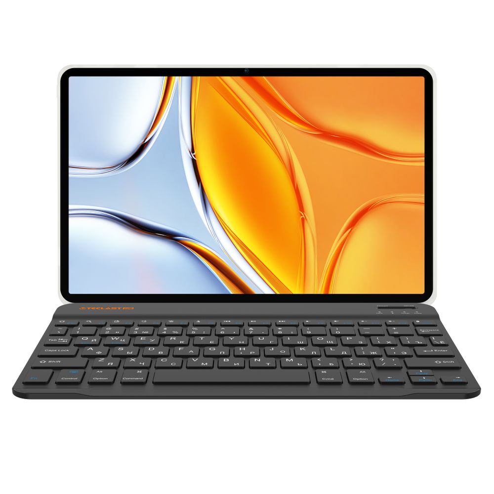 Планшет Teclast T70, 14&#39;&#39; IPS, G99, 8G+256G, Android 14, Premium Set