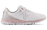 Кроссовки New Balance Nb Fresh Foam (Женская размерная сетка)
