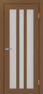 Межкомнатная дверь Optima Porte ПАРМА 413.222