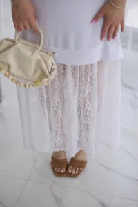 Платье УК-1646-1 Фабрика Моды