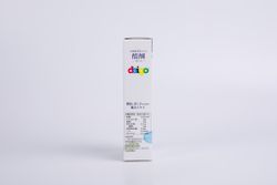 DIAGO Метабиотик Daigo (упаковка: 30 саше по 5 мл)