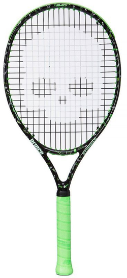 Ракетка детская Prince by Hydrogen Graffiti 25