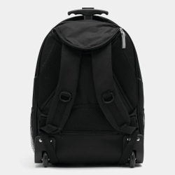 Pюкзак на колесах TRAILER