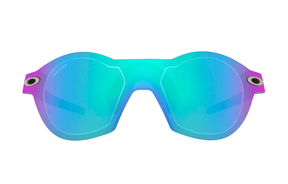 Oakley Oo9098 Re Subzero Очки