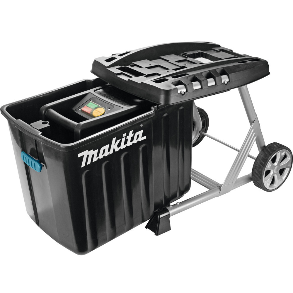 Измельчитель Makita UD 2500