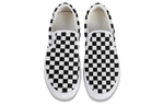 Vans Slip-On