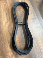 Ремень клиновой А-1100