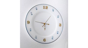 Kolarz 731.20.17 — Часы настенные Kolarz NONNA