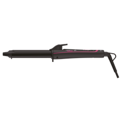 Щипцы для завивки Rowenta Curling Tong CF3212F0