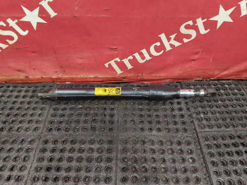 Цилиндр подъема кабины 2018г.