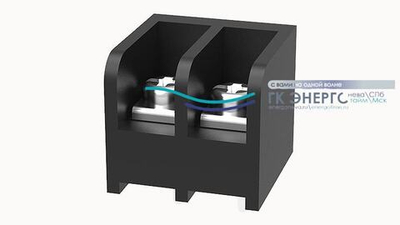 DG16S-B-06P-13-00Z(H)