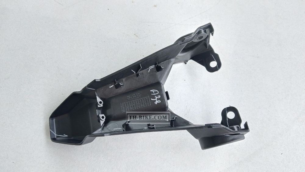 80115-KZZ-J00. COVER, TAILLIGHT. Honda CRF250L-RL(2017-2020)