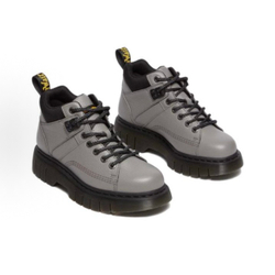 Ботинки Dr. Martens Lace Up Ankle Boots