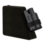 Многофункциональная подушка и ремешок Kiiroo Keon Multifunctional Pillow & Strap