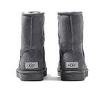 Угги UGG, 1016223-GREY