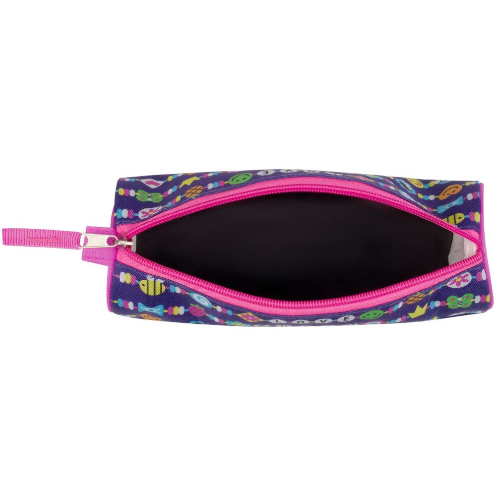 Пенал 210*80 ArtSpace "Sweet", полиэстер