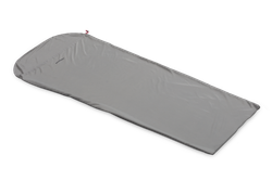 Вкладыш в спальный мешок Pinguin Liner Blanket